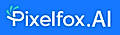 Pixelfox AI