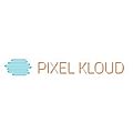 Pixel Kloud