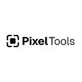 Pixeltools