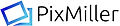 PixMiller