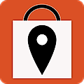 Placebag