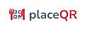 Placeqr