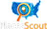 PlacesScout