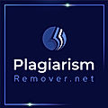 Plagiarism Remover