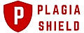 PlagiaShield