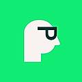 Plagramme