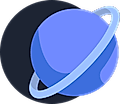 Planet Cert
