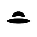 Planhat