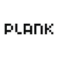 Plank