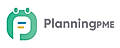 PlanningPME