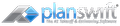 PlanSwift