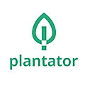 Plantator System