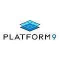 Platform9 Managed Kubernetes (PMK)