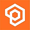 PlayFab