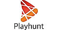 Playhunt