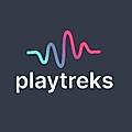 PlayTreks