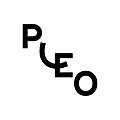 Pleo