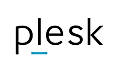 Plesk