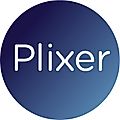 Plixer FlowPro