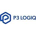 P3 LogiQ