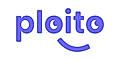 Ploito
