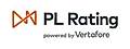 PL Rating