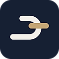 PlumbMargin