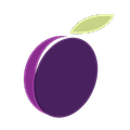 PlumReward