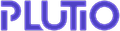 Plutio