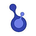 Pluto Biosciences