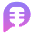 PodcastorAI