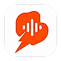 PodZeus