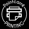 Pointcarre Color Separation