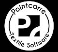Pointcarre 3D Mapping