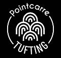 Pointcarre Tufting