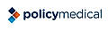 PolicyManager