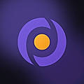 Polt.ai