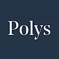 Polys