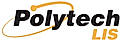 Polytech LIS