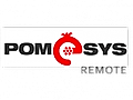 POMeSYS Remote