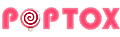 PopTox