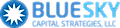 Portfolio Manager