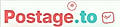 Postage.to