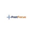 PostCaptain