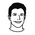 Posting Dude