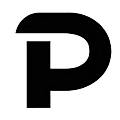 Postoria