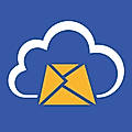 PostScanMail