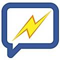 PowerAdSpy