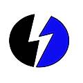 PowerClaim