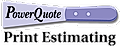 PowerQuote